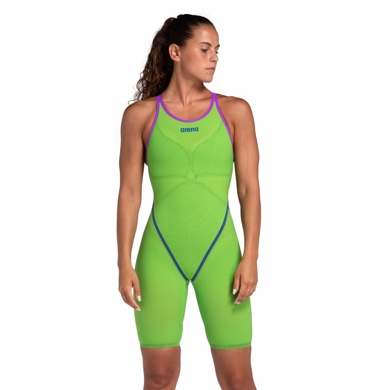 Arena - Powerskin Primo Openback